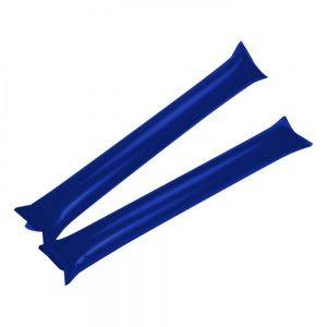 GLOBO APLAUDIDOR (2 PZAS) personalizada